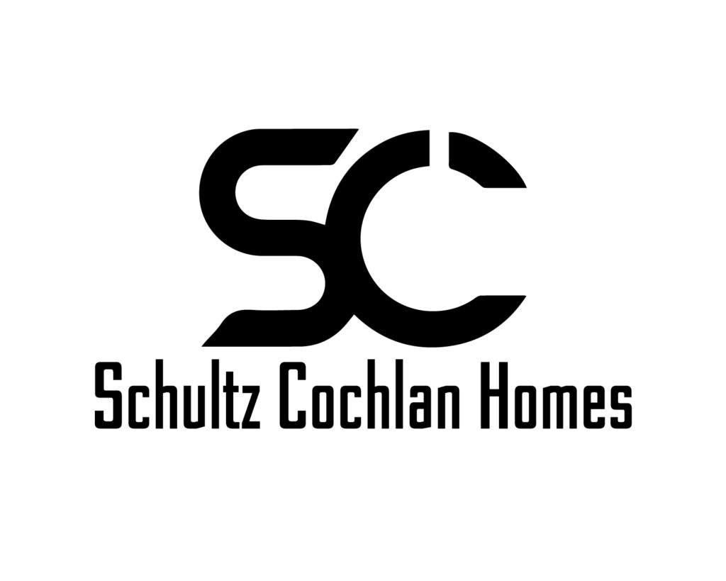 Schultz Cochlan logo